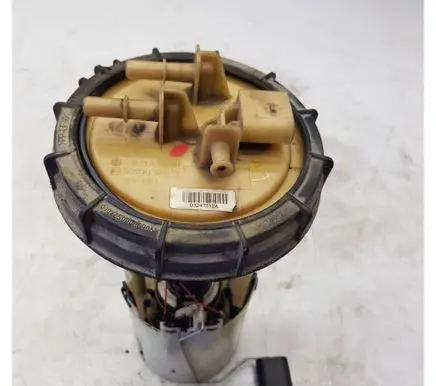 Mercedes-Benz Sprinter W906 In-tank fuel pump A9064705894 A9069900057