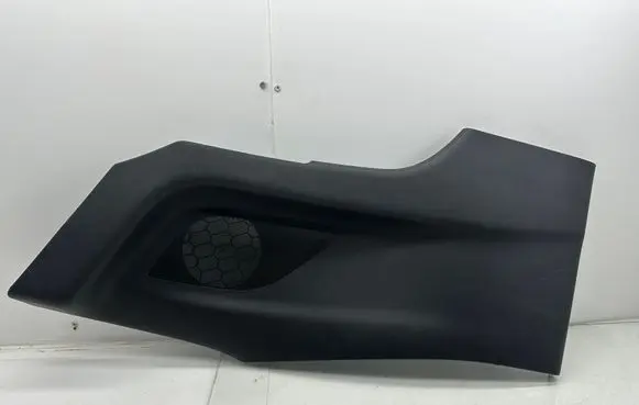 Citroen DS3 Trunk/boot side trim panel 96859859ZD