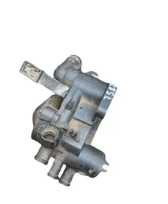 Volkswagen Golf V Thermostat 032121111