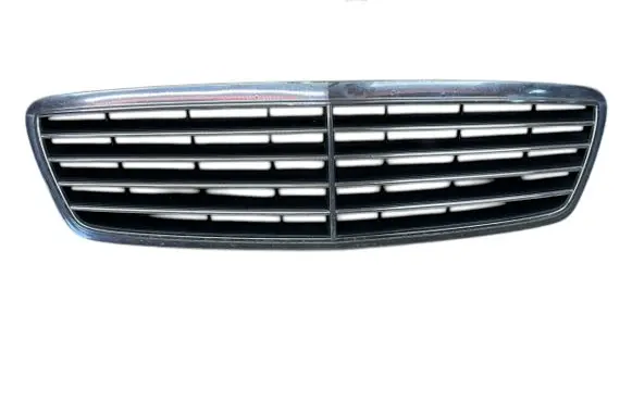 Mercedes-Benz C AMG W203 Front grill A2038800183