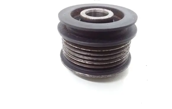 Audi A3 S3 A3 Sportback 8P Alternator pulley R5350012 R535001210DE 0084H09