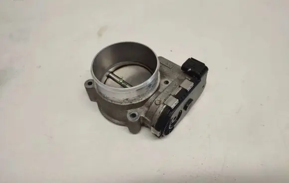 Ford F150 Throttle valve JL3E9F991AA B33TB 0280750688