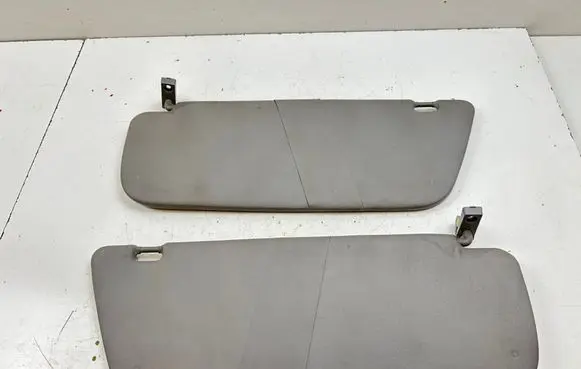 Volkswagen Crafter Sun visor A9068100011 A9068100010