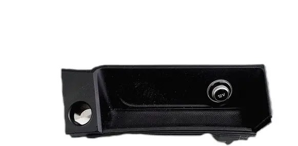Audi A4 S4 B8 8K Engine start stop button switch 8W1864131