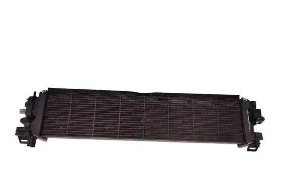 Ford Escape III Intercooler radiator F1F18D048AB F1F18D048 EB594002