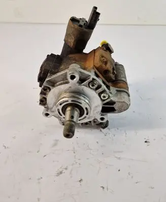 Mazda 2 Fuel injection high pressure pump A2C20000727