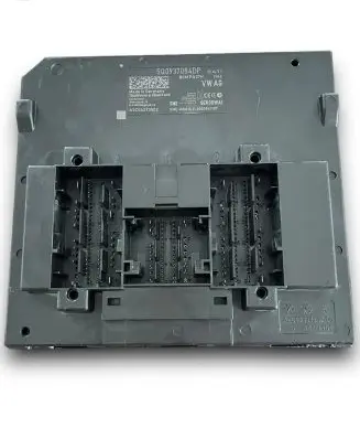 Volkswagen T-Roc Comfort/convenience module 5Q0937084DP