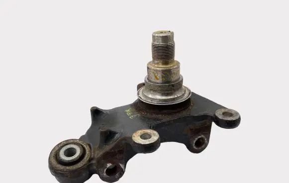 Alfa Romeo 156 Rear wheel hub 60682638 60652116