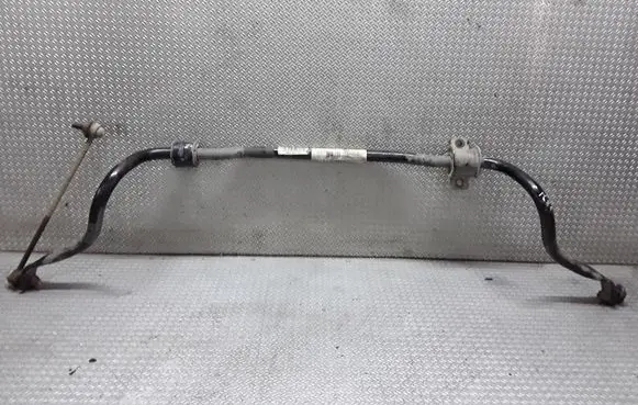 Ford Focus Front anti-roll bar/sway bar 4M515494FA