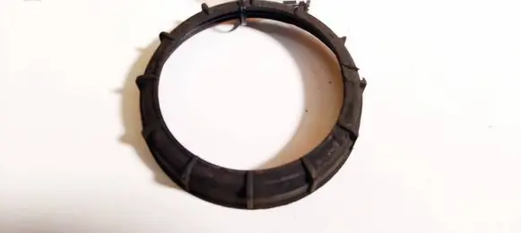 Citroen Berlingo In tank fuel pump screw locking ring/nut 9621364680