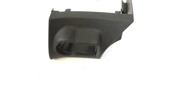 Opel Astra J Panel trim 498951029 1709247