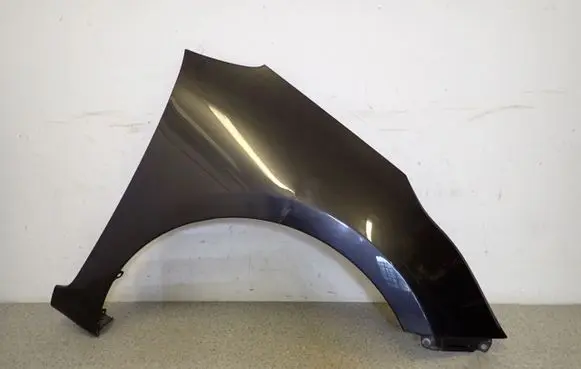 KIA Ceed Fender 