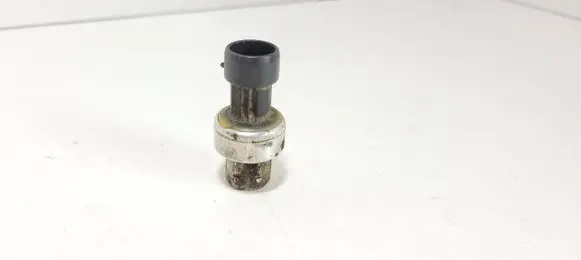 Opel Vectra C Air conditioning (A/C) pressure sensor 