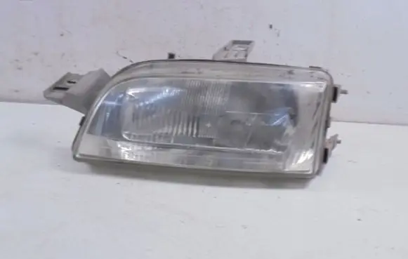 Fiat Punto (176) Headlight/headlamp 46481414