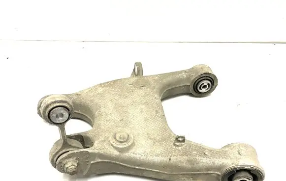 BMW 7 F01 F02 F03 F04 Rear upper control arm/wishbone 6865898