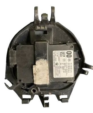 Mercedes-Benz CLA C117 X117 W117 Distronic sensor radar A0009051302