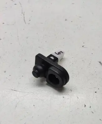 Hyundai i20 (BC3 BI3) Front door sensor 