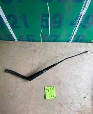 Ford Fusion Front wiper blade arm 2N1117526BB