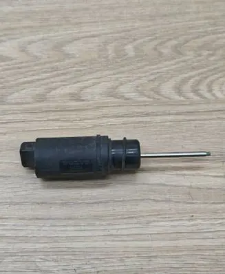 Volvo S60 Brake pedal sensor switch 9441116