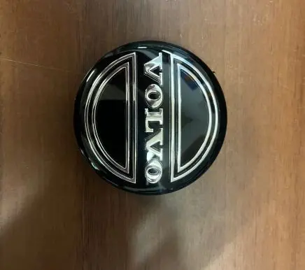 Volvo XC70 Original wheel cap 30666913
