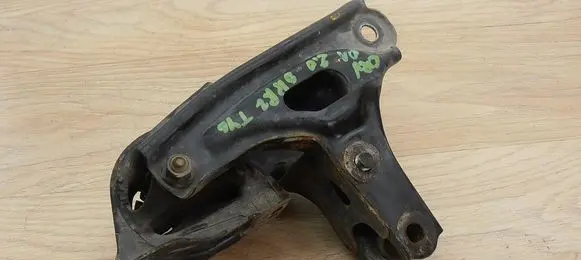 Honda CR-V Steering wheel 2001R