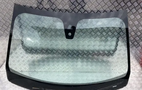 Citroen DS7 Crossback Front windscreen/windshield window PK11096