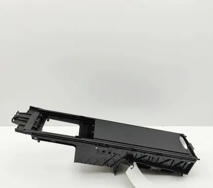 Land Rover Discovery 5 Cup holder MY42048196A MY42048196B
