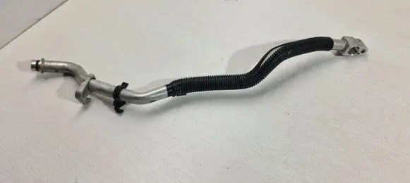 Lexus NX Air conditioning (A/C) pipe/hose