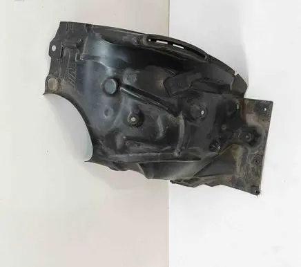 BMW M3 F80 Front wheel arch liner splash guards 8054278