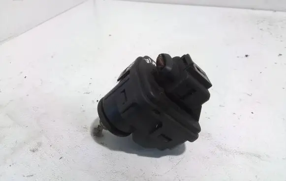 Skoda Octavia Mk1 (1U) Headlight level adjustment motor 1U0941295