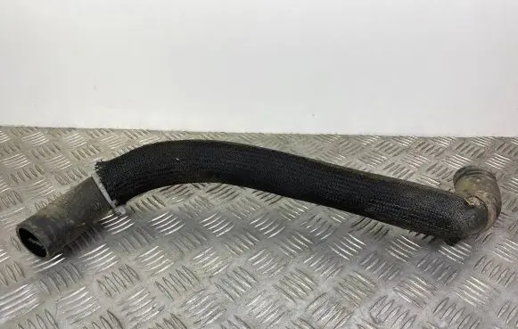 Jeep Grand Cherokee Coolant pipe/hose 