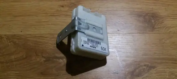 Honda HR-V Other control units/modules 38600s50003