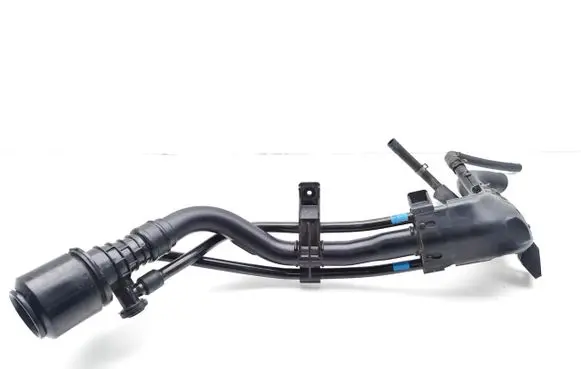 KIA Xceed Fuel tank filler neck pipe 31030J7000