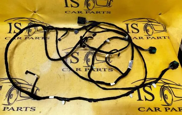 Ford Kuga III Wiring harness LX6T14335EBDF