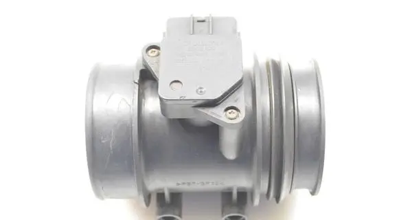 Volvo V70 Mass air flow meter 9202199