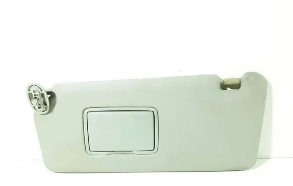 Honda Jazz Sun visor