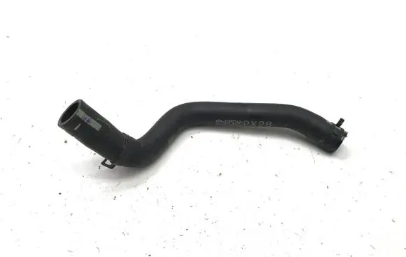 Mazda CX-60 Engine coolant pipe/hose PX28