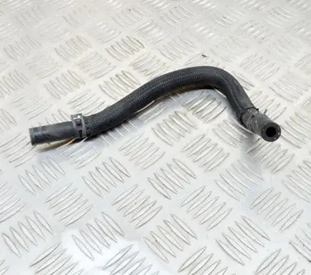 Lexus RX 450H Engine coolant pipe/hose
