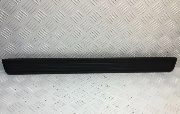 Honda Accord Front sill trim cover 84252TL0003020