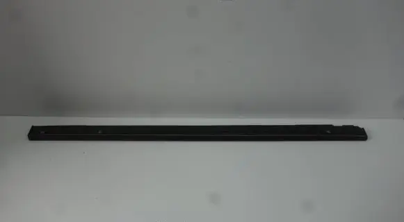 Mitsubishi Space Star Sill