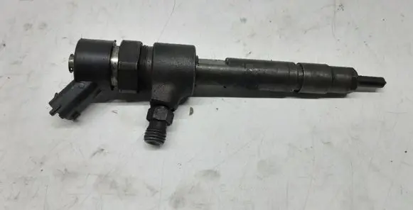 Fiat Bravo - Brava Fuel injector 0445110068
