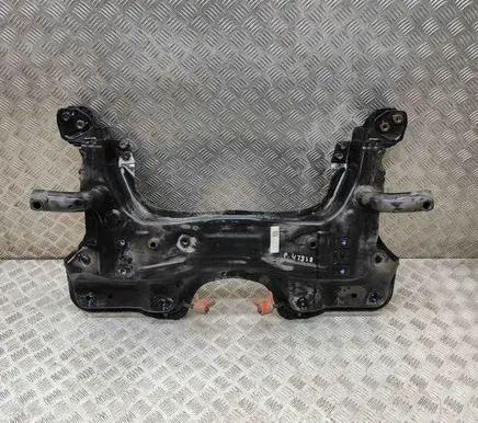 Fiat 500L Front subframe 519660480