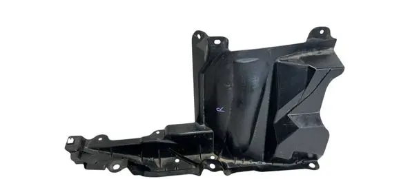 Toyota Corolla Cross Other exterior part 5144312130 50206