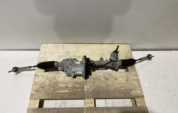 Tesla Model 3 Steering rack 134483100B