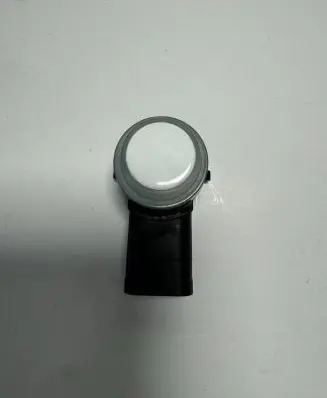 Mercedes-Benz A W177 Parking PDC sensor A0009055504