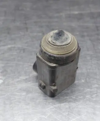 Mercedes-Benz E W211 Parking PDC sensor 0045428718 0263003559