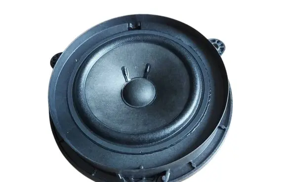 Infiniti Q50 Rear door speaker 281554GA0A 001681 3511050010