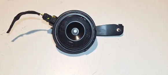 KIA Ceed Horn signal 0041922021