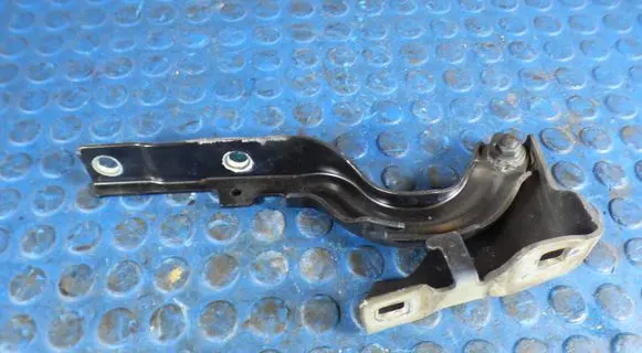 Fiat Tipo Engine bonnet/hood hinges CARTZAWIAS718A