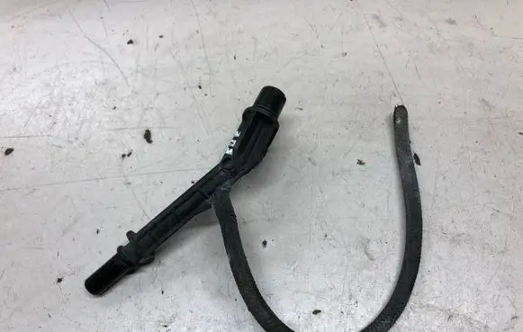 BMW 2 F45 Vacuum line/pipe/hose